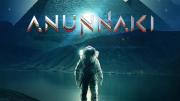 Anunnaki: La película prohibida que nunca llegó al cine